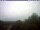 Webcam in Bad Heilbrunn, 4.4 mi away
