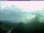Webcam in Bad Heilbrunn, 12.3 km