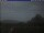 Webcam in Bad Heilbrunn, 3.2 mi away