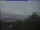 Webcam in Bad Heilbrunn, 8.1 km