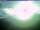 Webcam in Bad Heilbrunn, 15.5 km entfernt