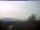 Webcam in Bad Heilbrunn, 15.5 km