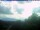 Webcam in Bad Heilbrunn, 3.2 mi away