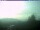 Webcam in Bad Heilbrunn, 11.1 km
