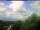 Webcam in Bad Heilbrunn, 8.4 km