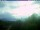Webcam in Bad Heilbrunn, 4 mi away