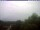 Webcam in Bad Heilbrunn, 10.2 km