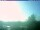 Webcam in Bad Heilbrunn, 15.5 km entfernt