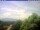 Webcam in Bad Heilbrunn, 5.4 km