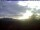 Webcam in Bad Heilbrunn, 5.4 km entfernt
