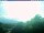 Webcam in Bad Heilbrunn, 2.1 mi away