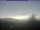 Webcam in Bad Heilbrunn, 4.3 mi away