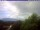 Webcam in Bad Heilbrunn, 8.6 mi away