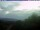 Webcam in Bad Heilbrunn, 3.2 mi away