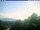 Webcam in Bad Heilbrunn, 12.9 km