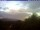 Webcam in Bad Heilbrunn, 4.7 mi away