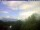 Webcam in Bad Heilbrunn, 9.2 mi away