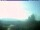 Webcam in Bad Heilbrunn, 4 mi away
