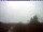 Webcam in Bad Heilbrunn, 12.9 km