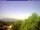 Webcam in Bad Heilbrunn, 3.2 mi away