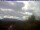 Webcam in Bad Heilbrunn, 3.6 mi away