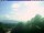Webcam in Bad Heilbrunn, 12.3 km