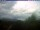Webcam in Bad Heilbrunn, 23.8 km entfernt