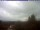 Webcam in Bad Heilbrunn, 12.9 km