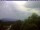 Webcam in Bad Heilbrunn, 23.8 km