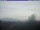 Webcam in Bad Heilbrunn, 3.1 mi away