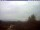 Webcam in Bad Heilbrunn, 3.6 mi away