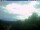 Webcam in Bad Heilbrunn, 8.1 km