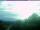 Webcam in Bad Heilbrunn, 10.6 km
