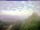 Webcam in Bad Heilbrunn, 12.9 km