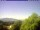 Webcam in Bad Heilbrunn, 9.2 mi away