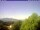 Webcam in Bad Heilbrunn, 12.9 km entfernt