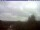 Webcam in Bad Heilbrunn, 5 mi away
