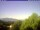 Webcam in Bad Heilbrunn, 8.2 km entfernt