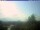 Webcam in Bad Heilbrunn, 12.3 km
