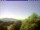 Webcam in Bad Heilbrunn, 8.1 km