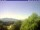 Webcam in Bad Heilbrunn, 9.6 mi away