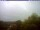 Webcam in Bad Heilbrunn, 3.1 mi away
