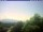 Webcam in Bad Heilbrunn, 3.2 mi away