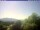 Webcam in Bad Heilbrunn, 9.4 km entfernt