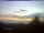 Webcam in Bad Heilbrunn, 9.6 mi away