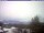 Webcam in Bad Heilbrunn, 18.9 km entfernt