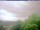 Webcam in Bad Heilbrunn, 5.4 km