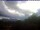 Webcam in Bad Heilbrunn, 8.1 km