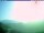 Webcam in Bad Heilbrunn, 8.1 km entfernt