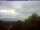 Webcam in Bad Heilbrunn, 15.5 km